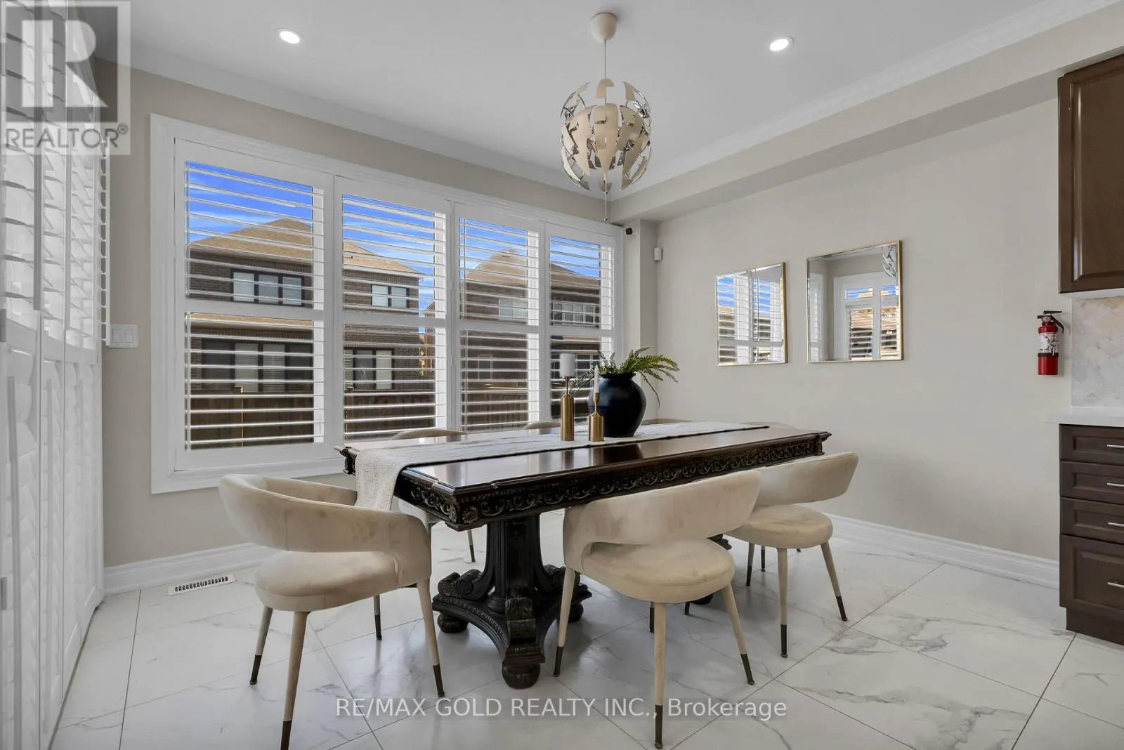 7 VETCH STREET