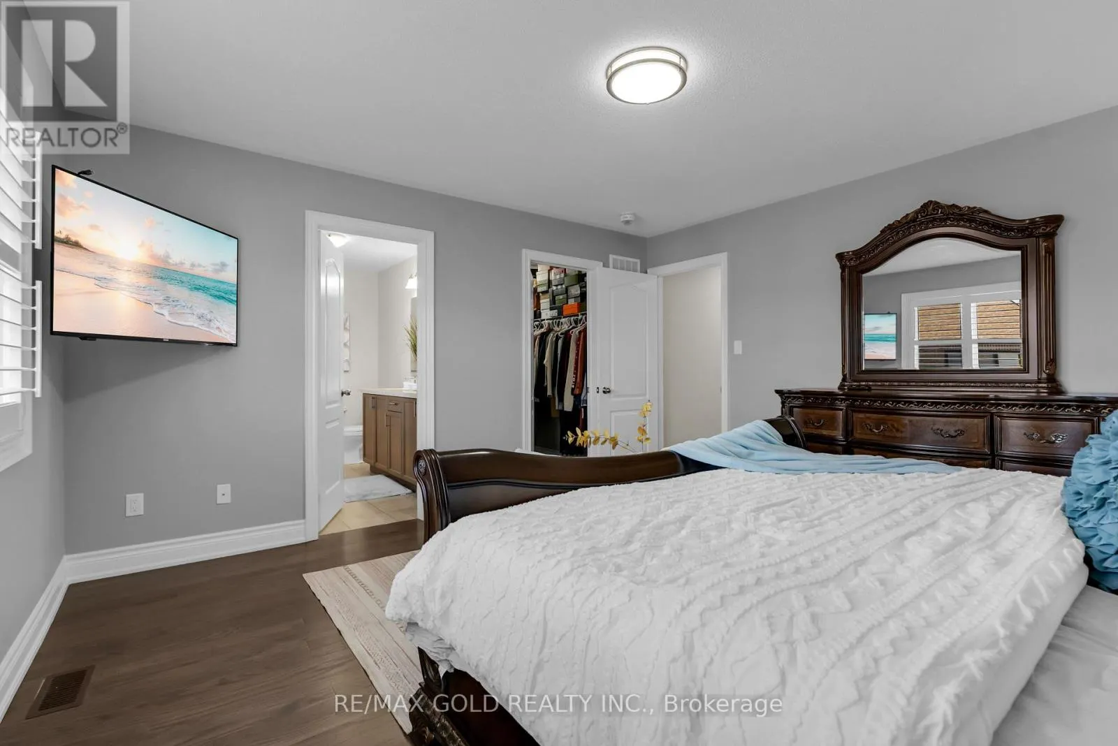 7 VETCH STREET