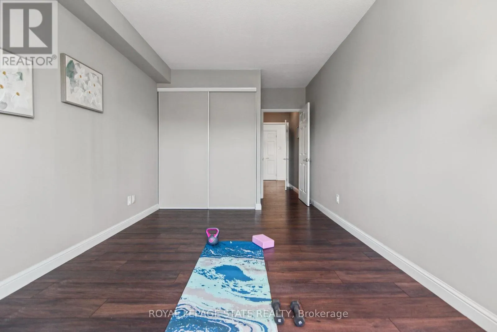 403 - 430 PEARL STREET