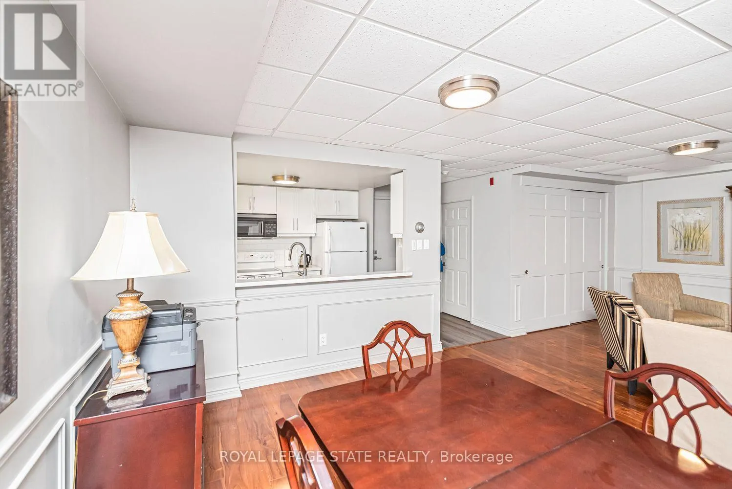 403 - 430 PEARL STREET