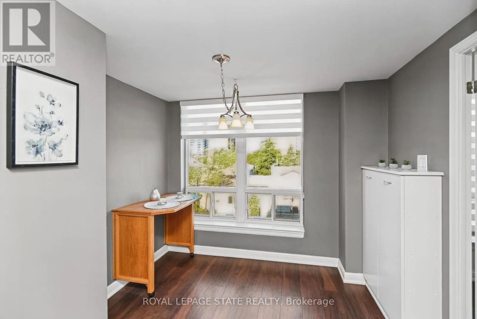 403 - 430 PEARL STREET