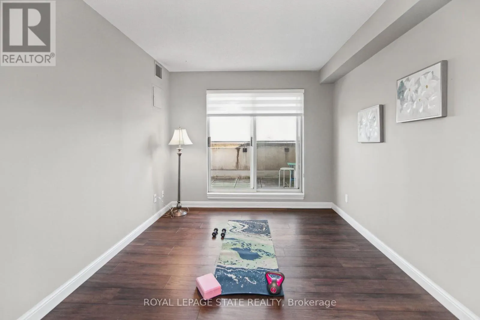 403 - 430 PEARL STREET