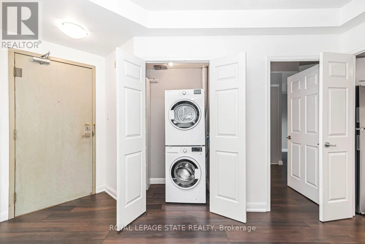 403 - 430 PEARL STREET