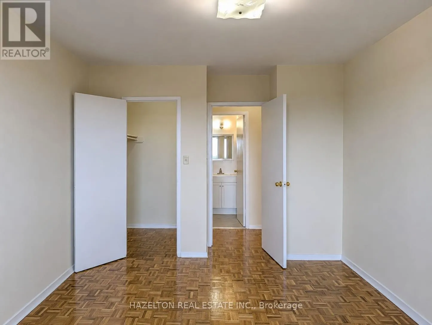 704 - 1665 BLOOR STREET E