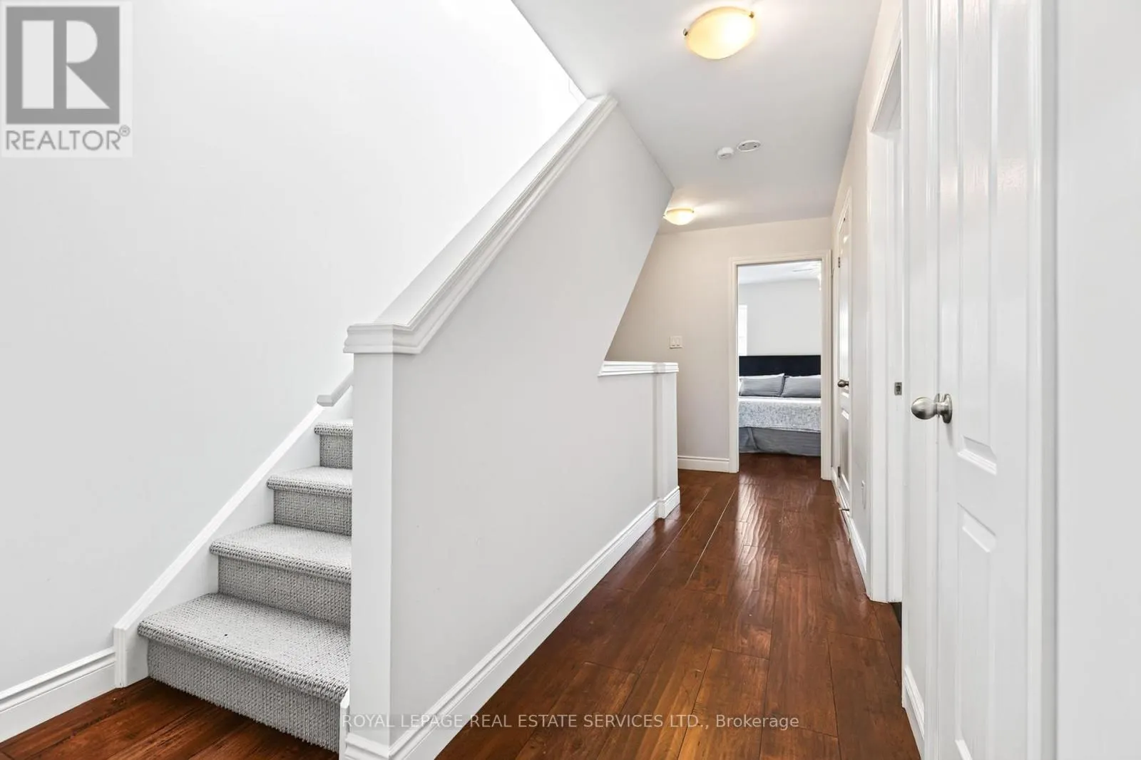 2453 SCHOLARS COMMON LANE