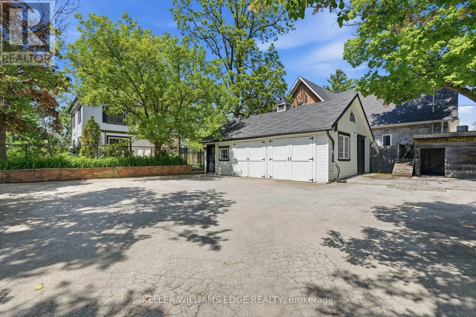 6123 GUELPH LINE