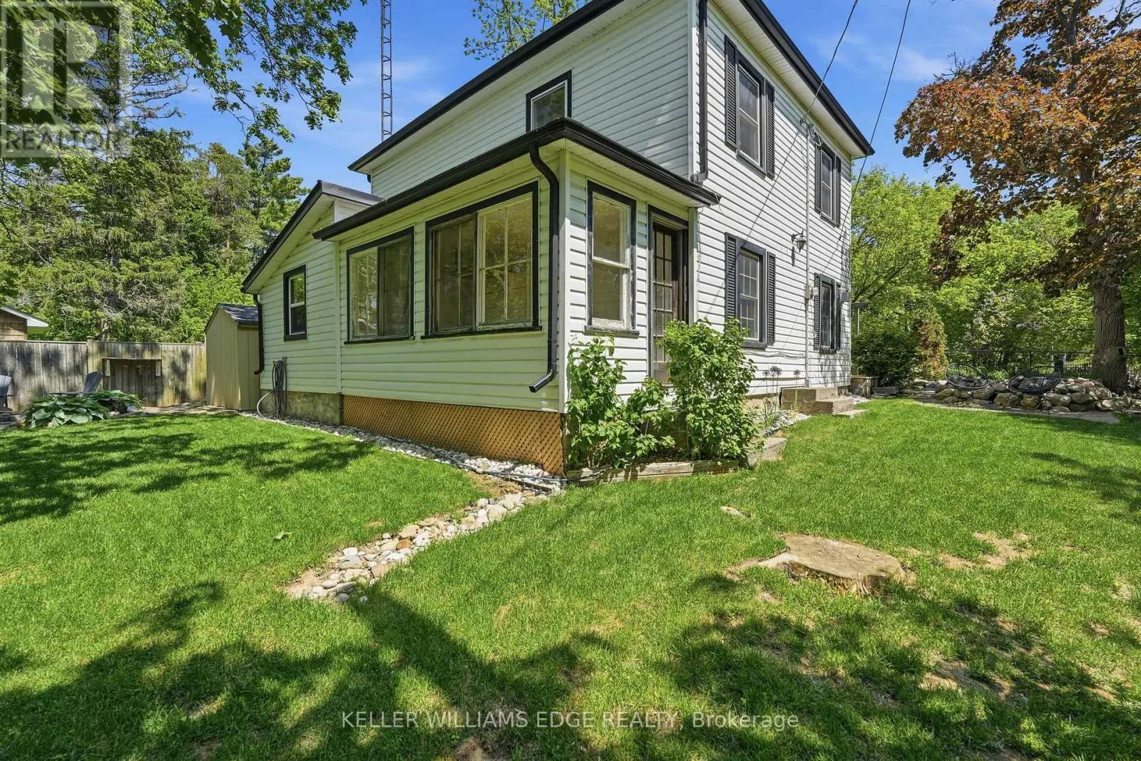 6123 GUELPH LINE