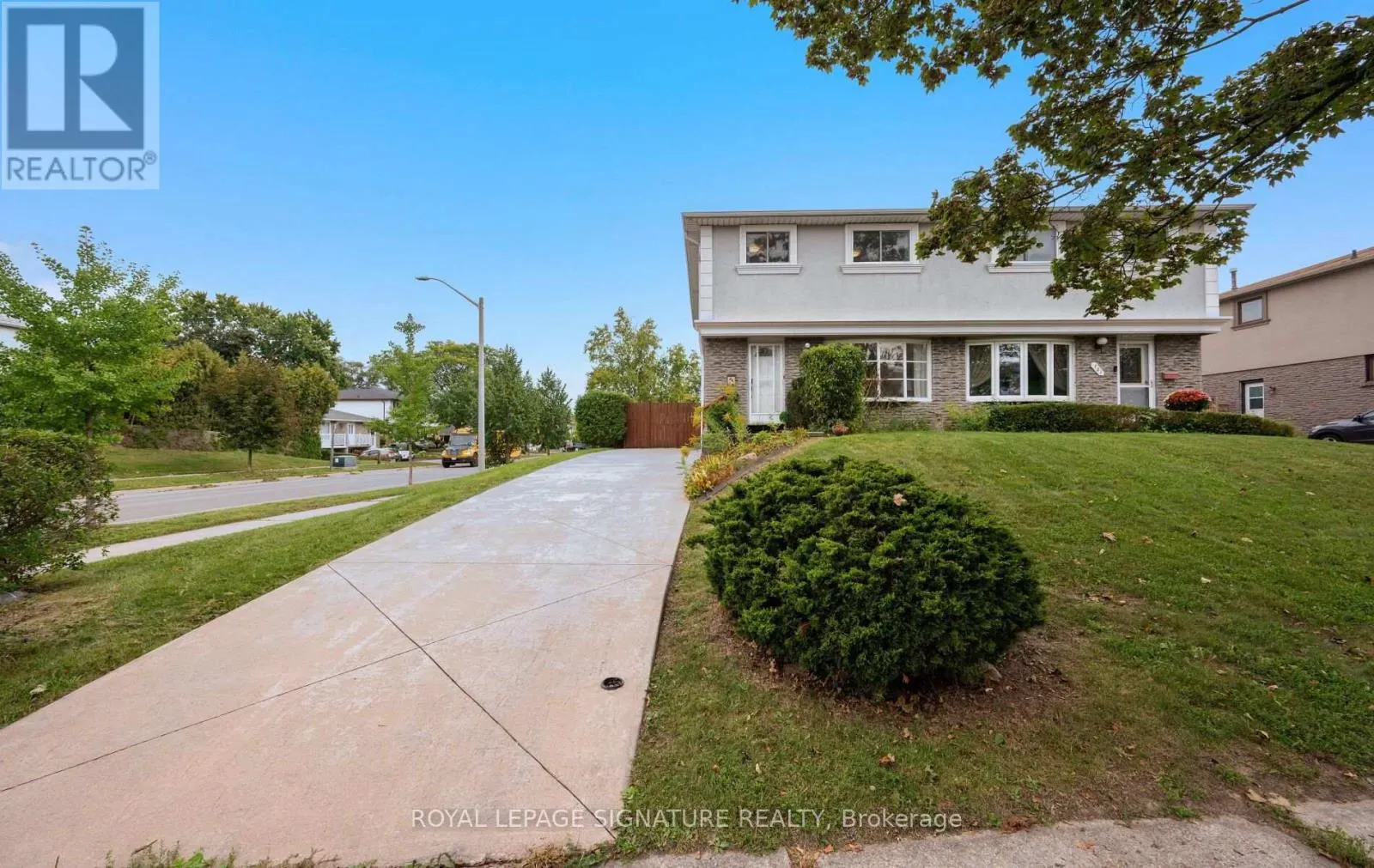 783 DODSWORTH CRESCENT