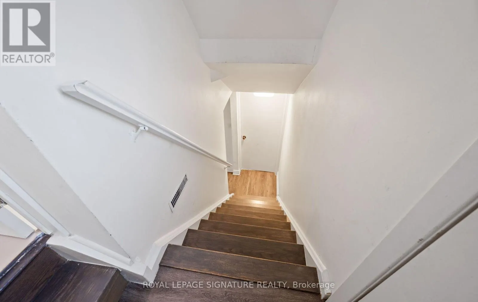 783 DODSWORTH CRESCENT