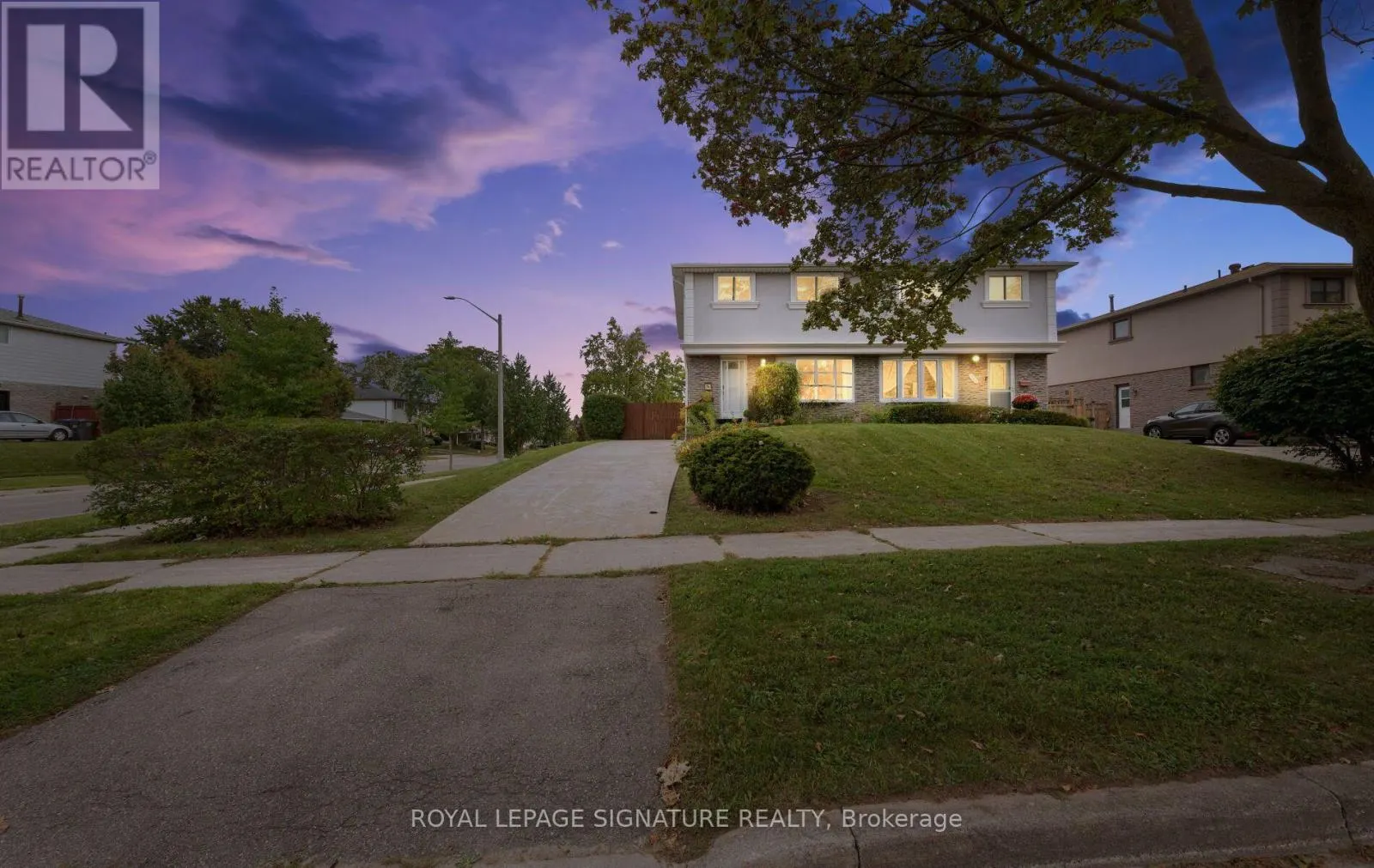 783 DODSWORTH CRESCENT