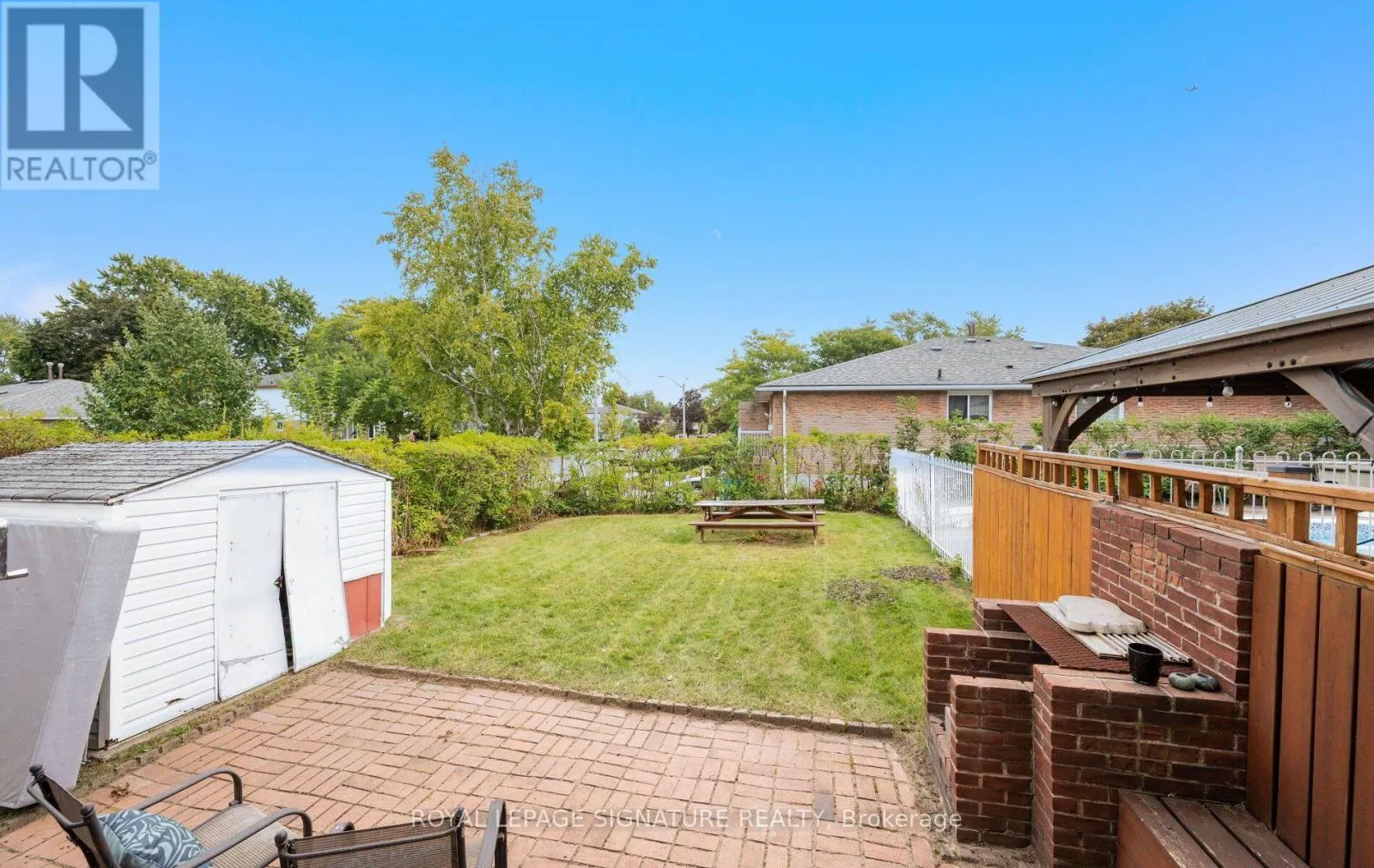783 DODSWORTH CRESCENT