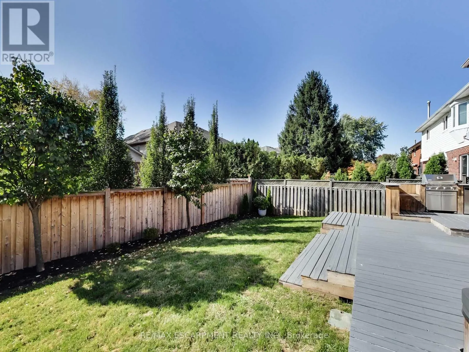2384 HEADON ROAD
