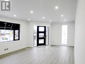 181 LAKESHORE ROAD E
