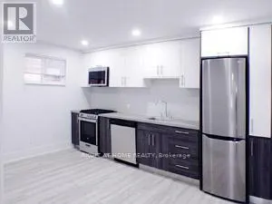 181 LAKESHORE ROAD E