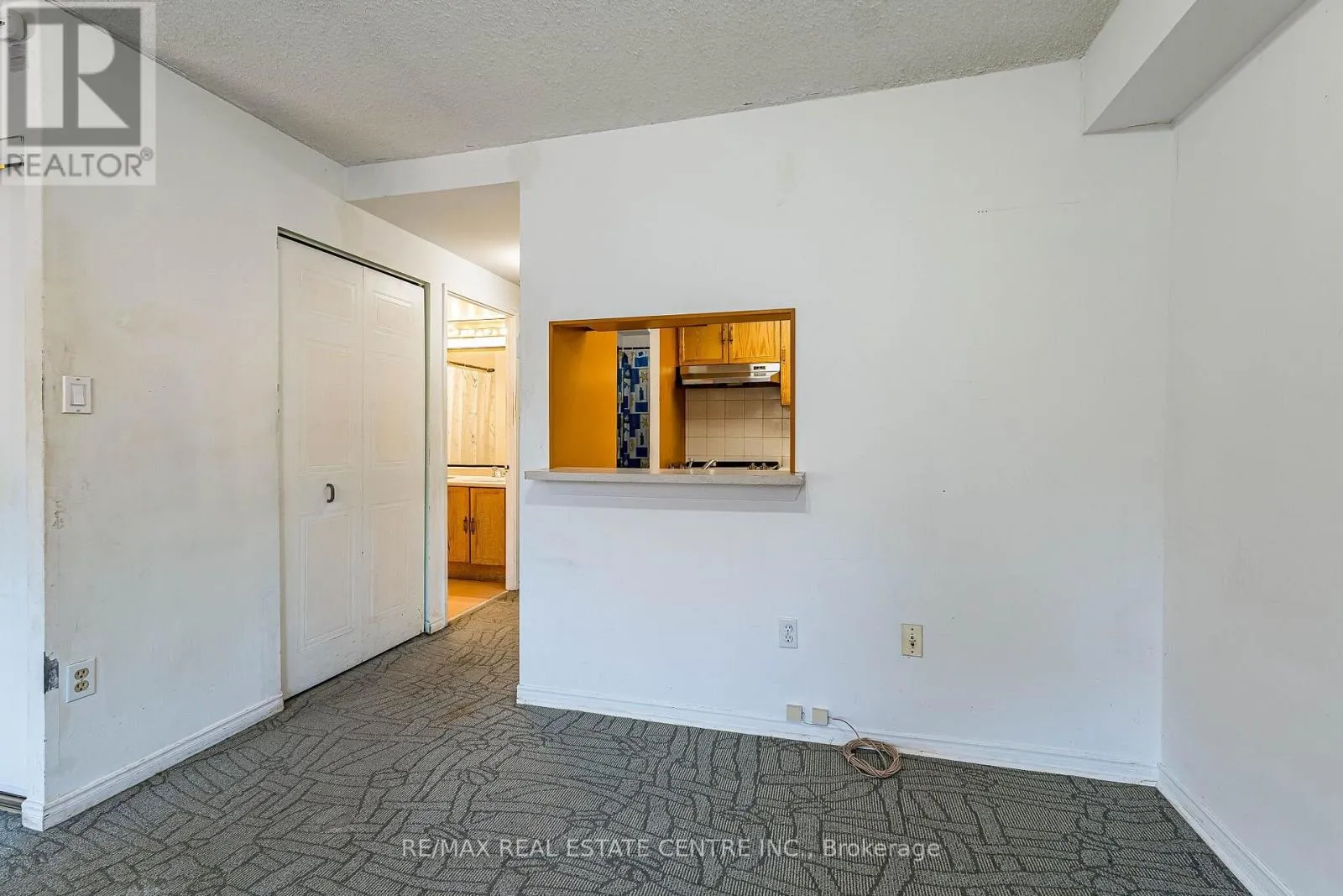 101 - 8351 MCLAUGHLIN ROAD S