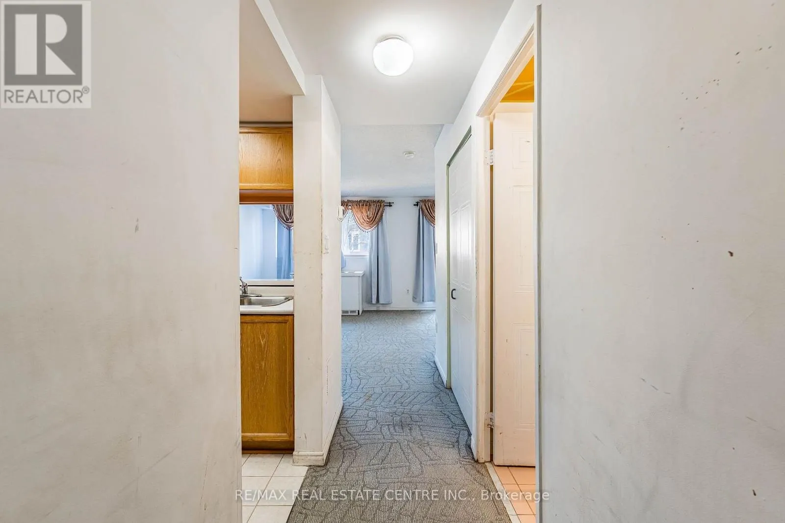 101 - 8351 MCLAUGHLIN ROAD S