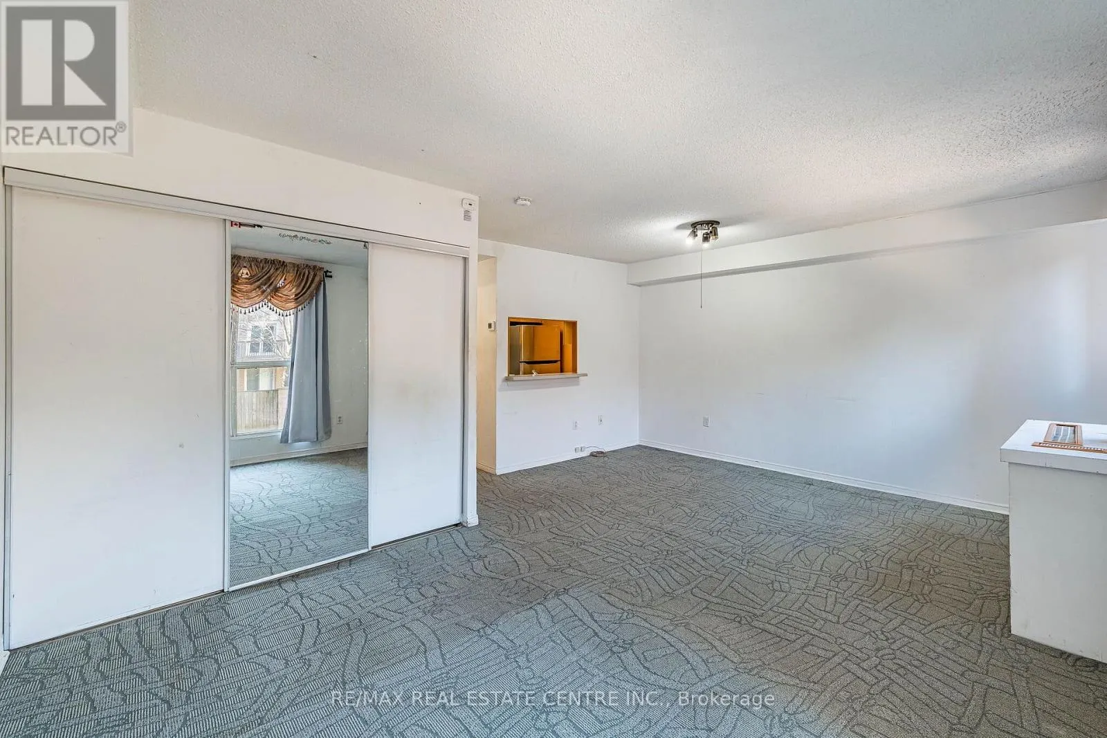 101 - 8351 MCLAUGHLIN ROAD S