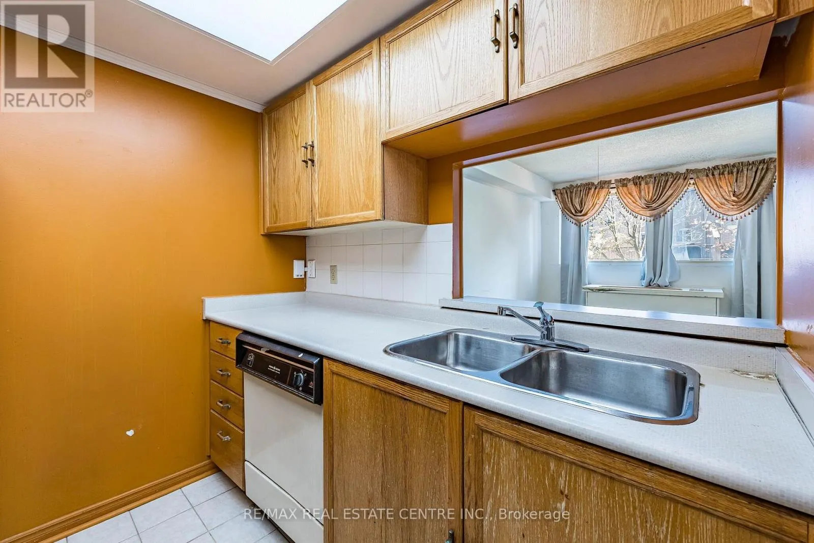 101 - 8351 MCLAUGHLIN ROAD S