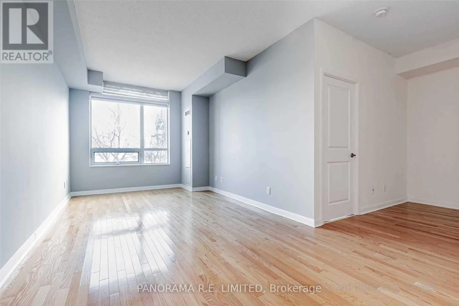 209 - 235 SHERWAY GARDENS ROAD