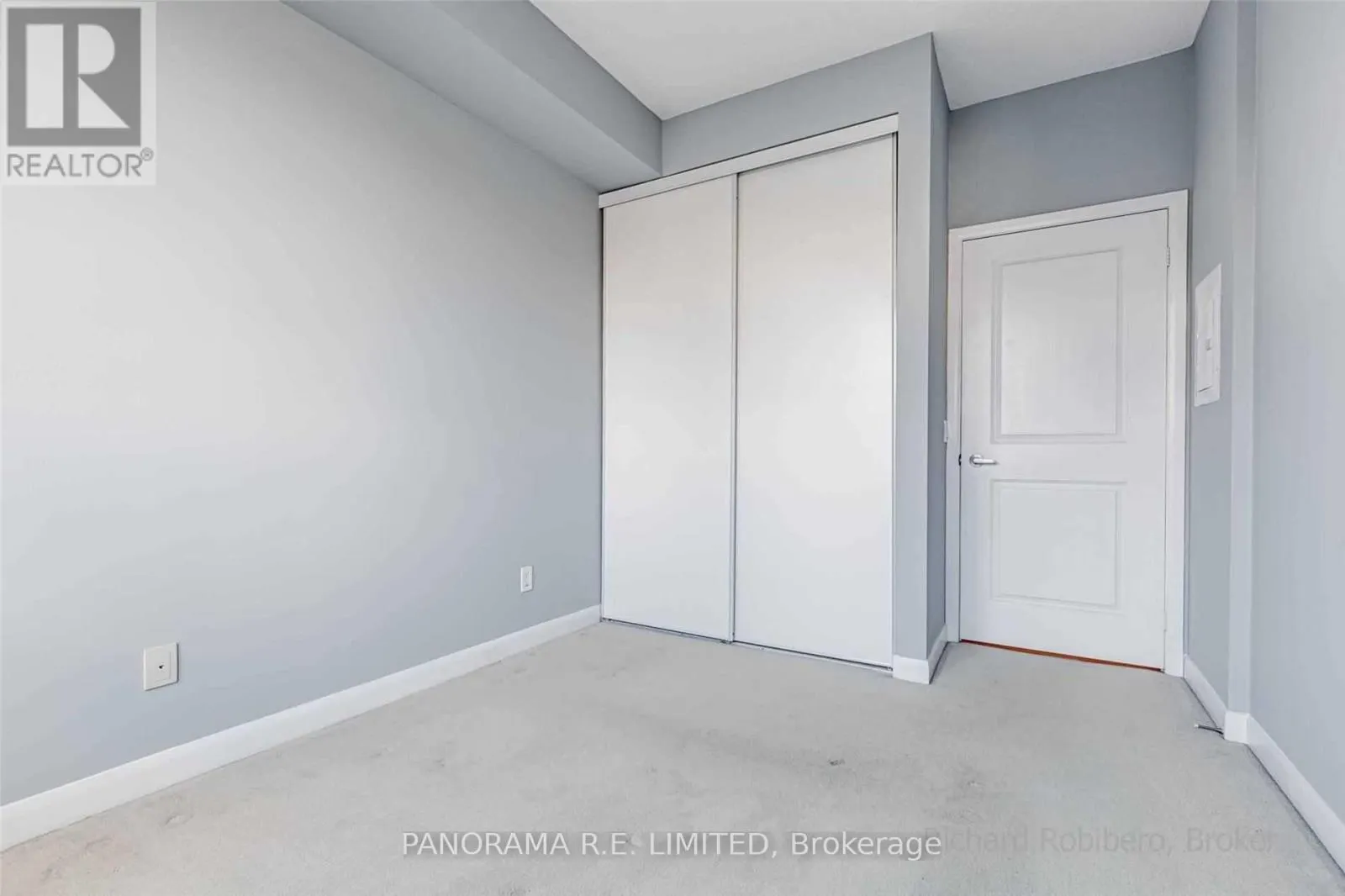 209 - 235 SHERWAY GARDENS ROAD