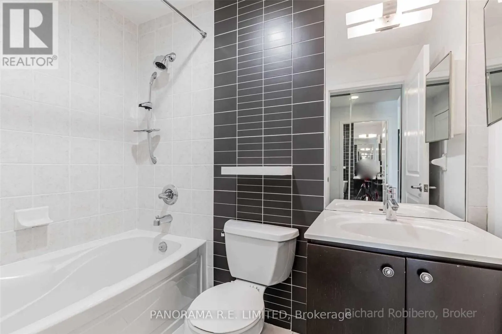 209 - 235 SHERWAY GARDENS ROAD