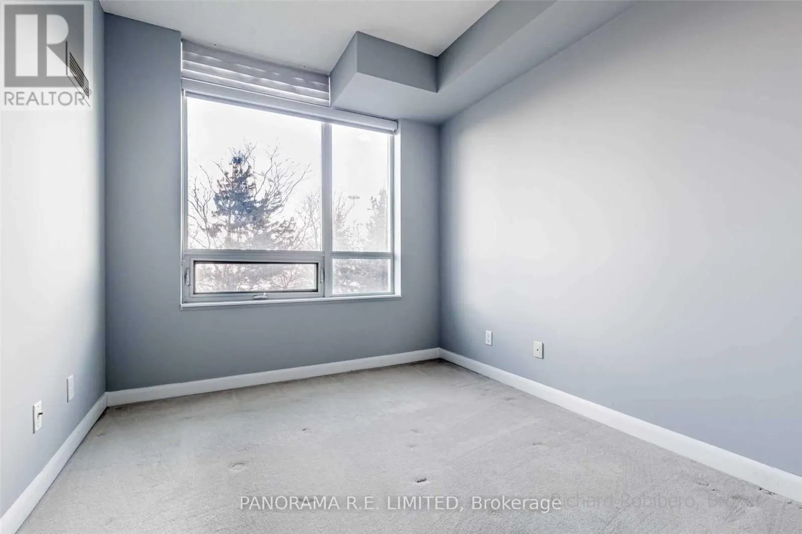 209 - 235 SHERWAY GARDENS ROAD