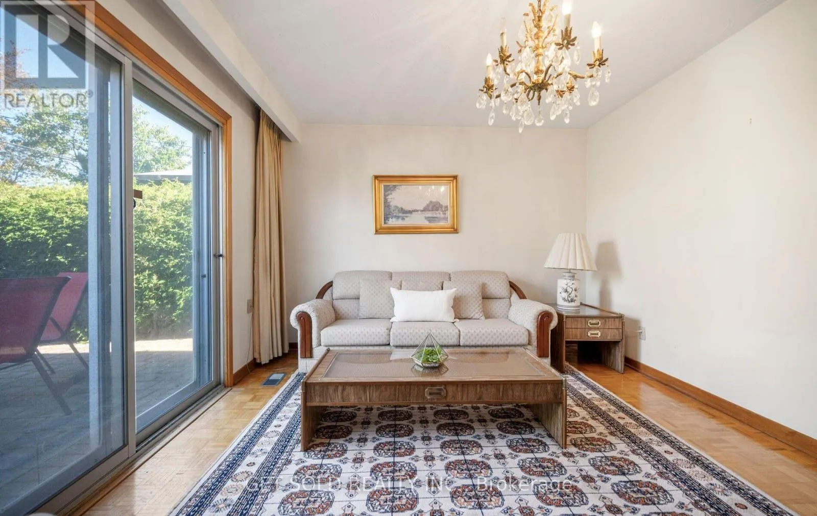 6 MARCEL ROAD