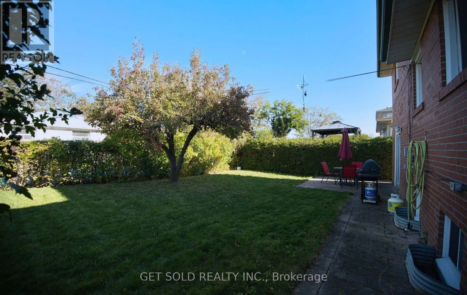 6 MARCEL ROAD