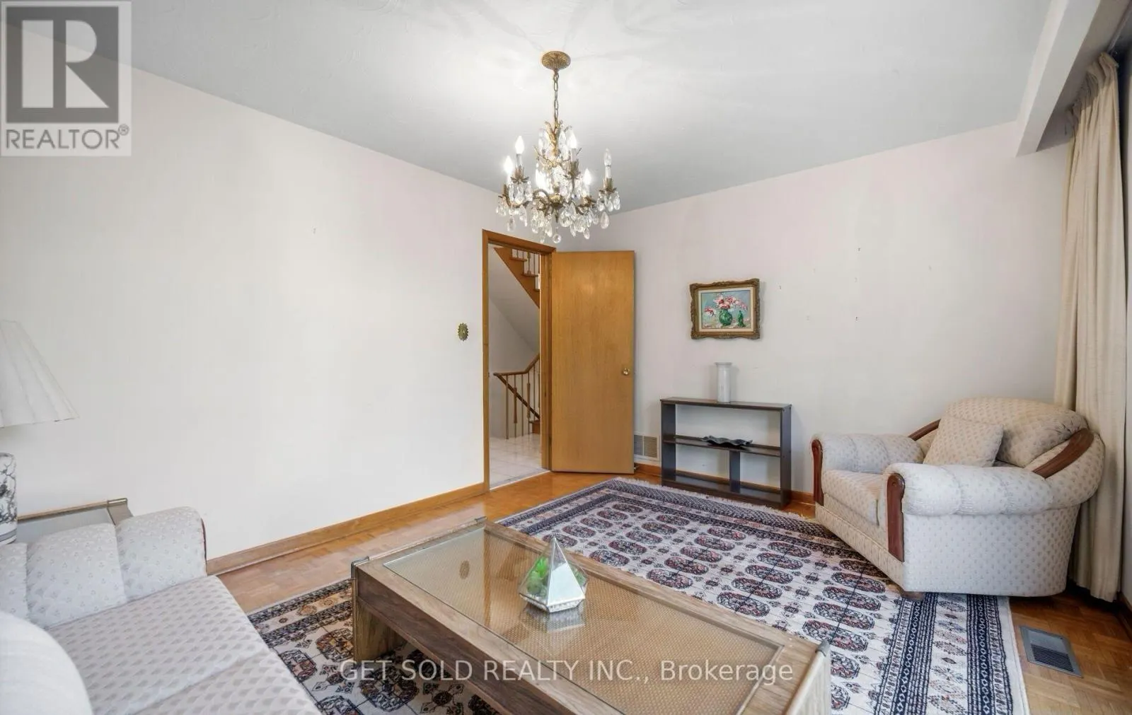 6 MARCEL ROAD