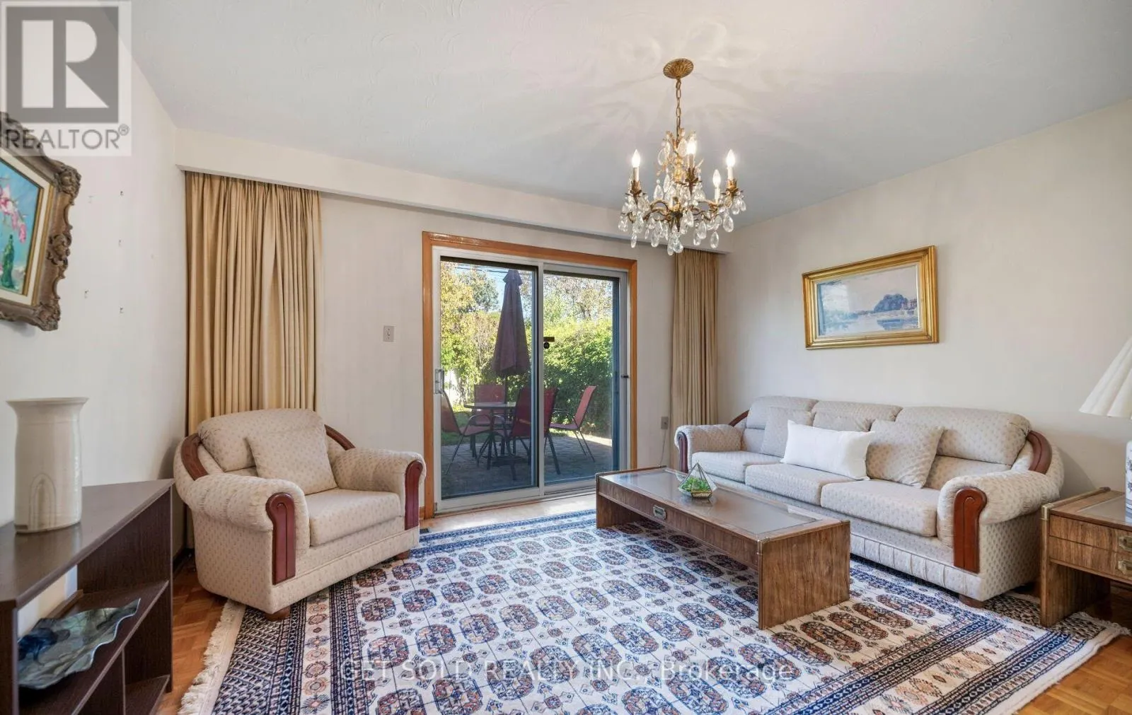 6 MARCEL ROAD