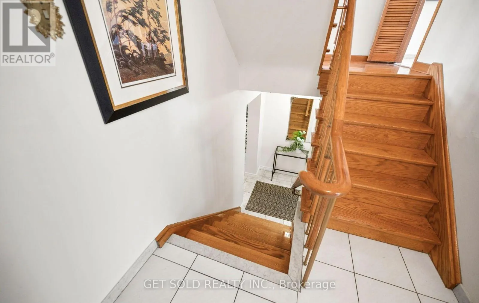 6 MARCEL ROAD
