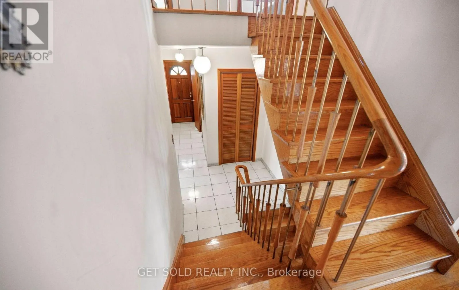 6 MARCEL ROAD