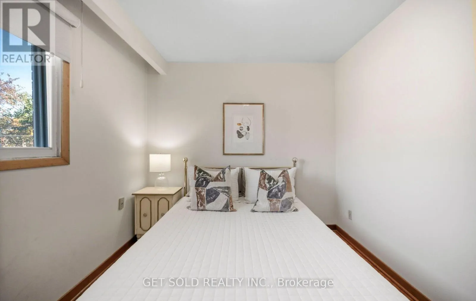 6 MARCEL ROAD