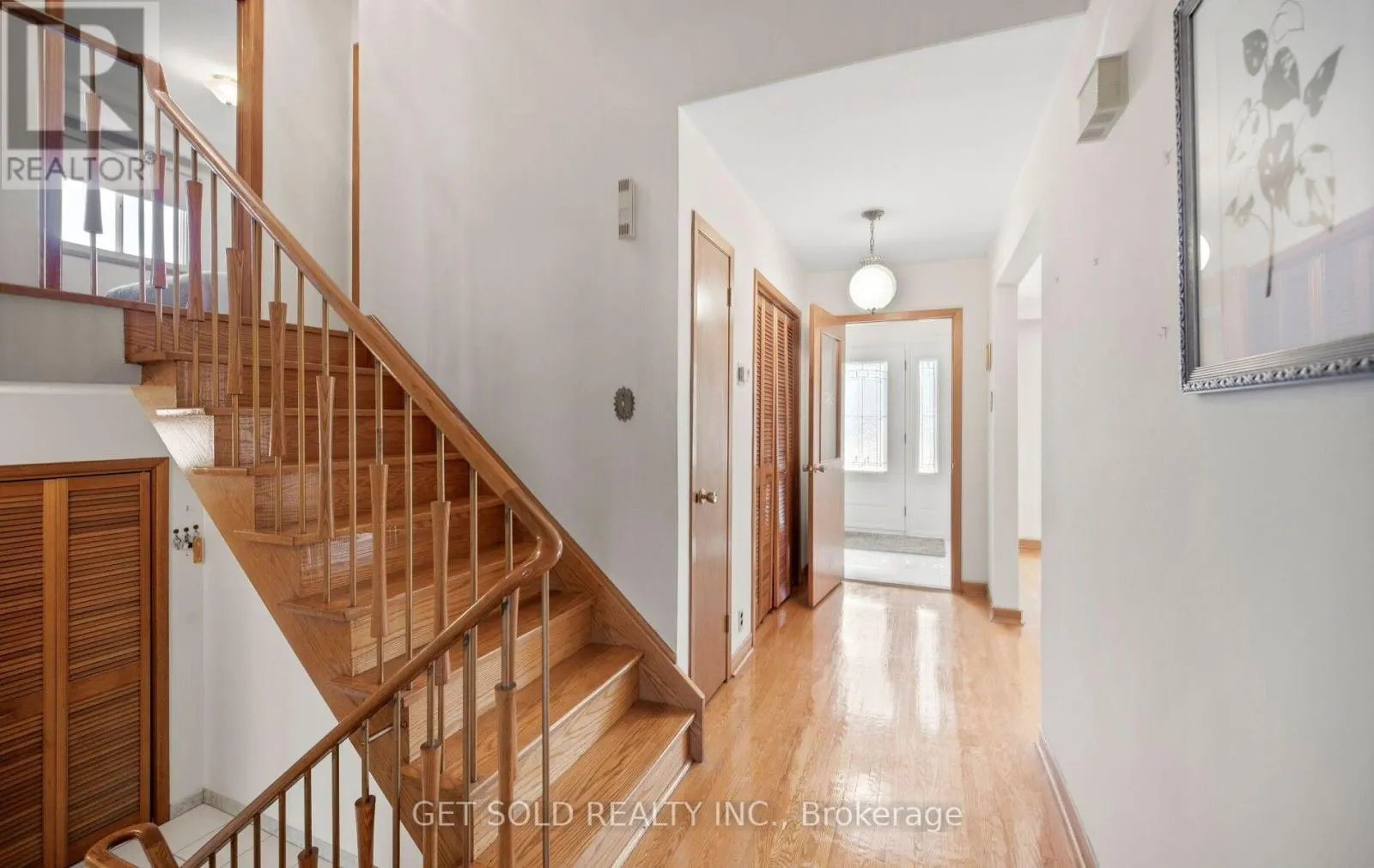 6 MARCEL ROAD