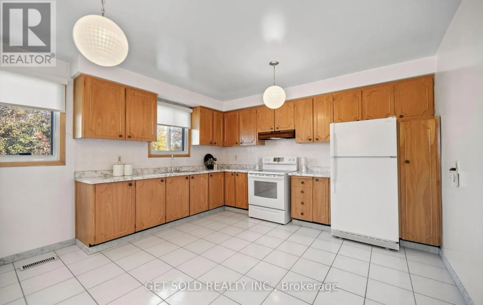 6 MARCEL ROAD