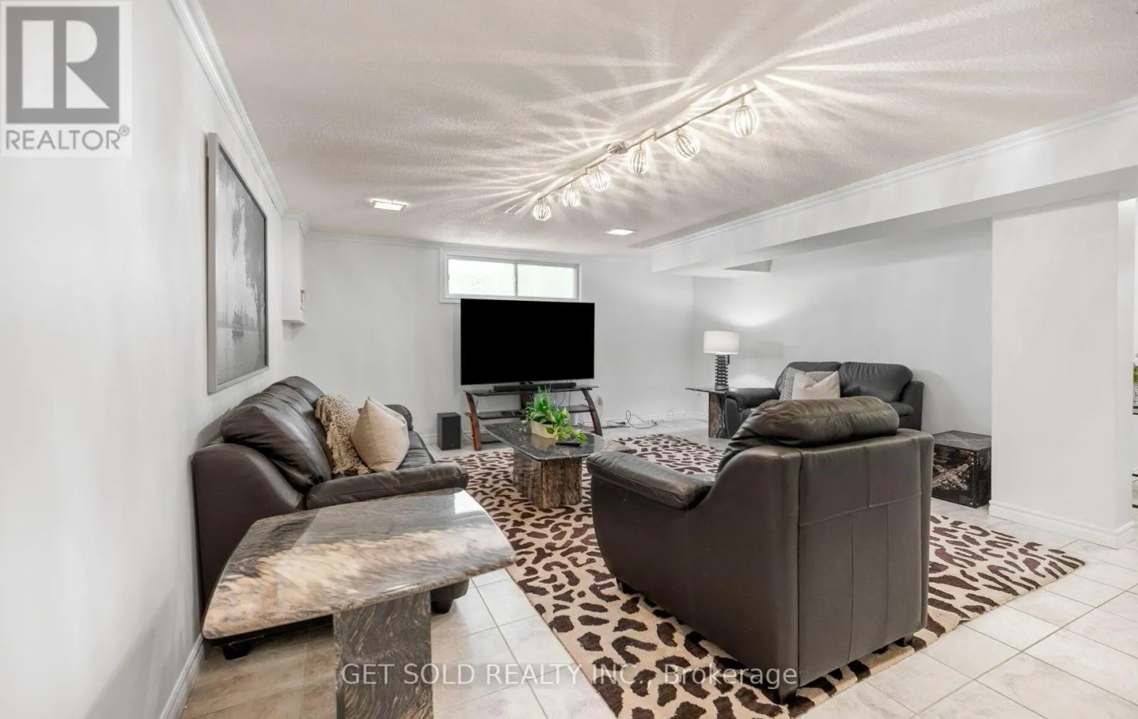 6 MARCEL ROAD