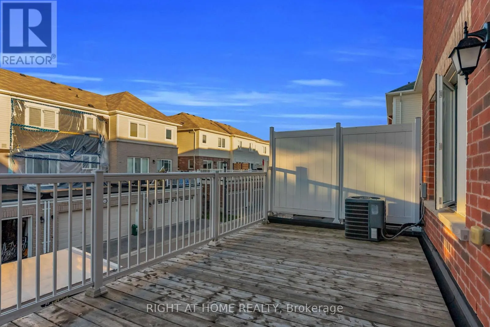 1626 LEBLANC COURT
