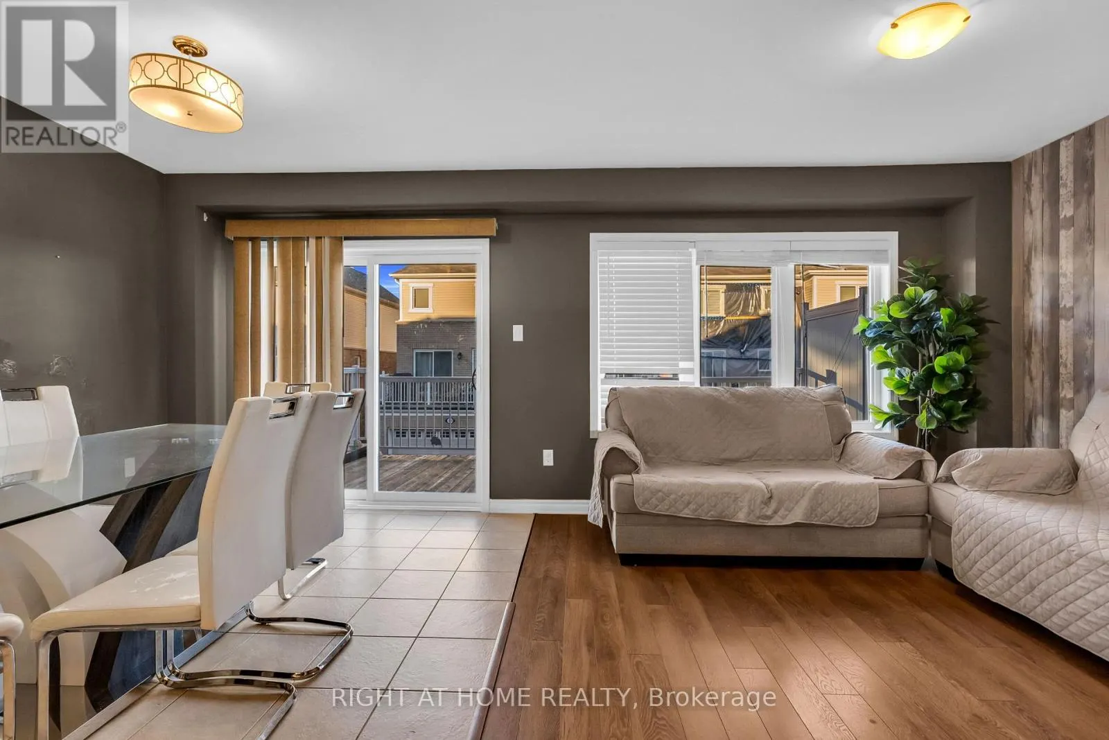 1626 LEBLANC COURT