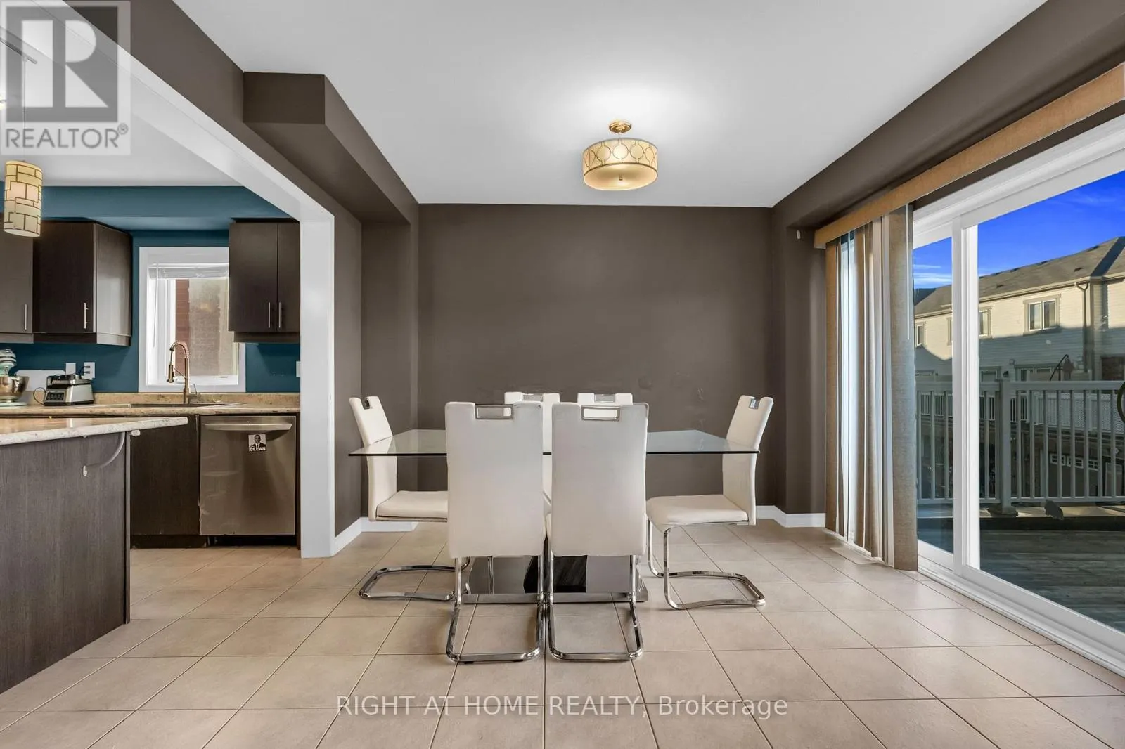 1626 LEBLANC COURT