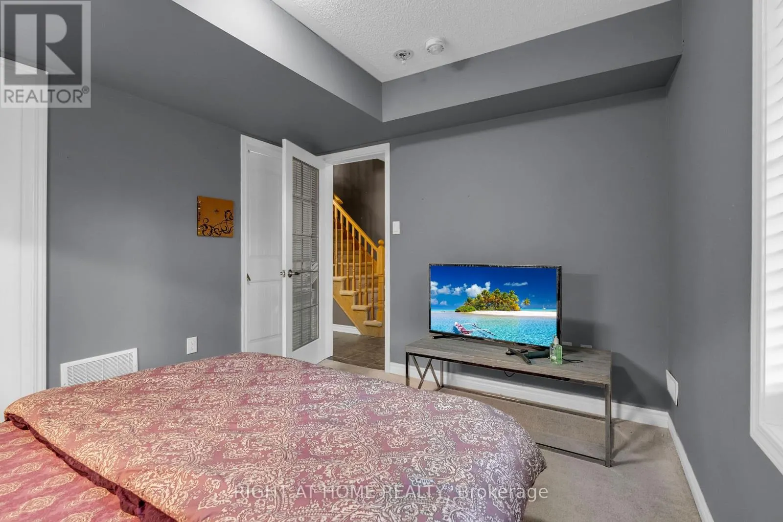 1626 LEBLANC COURT