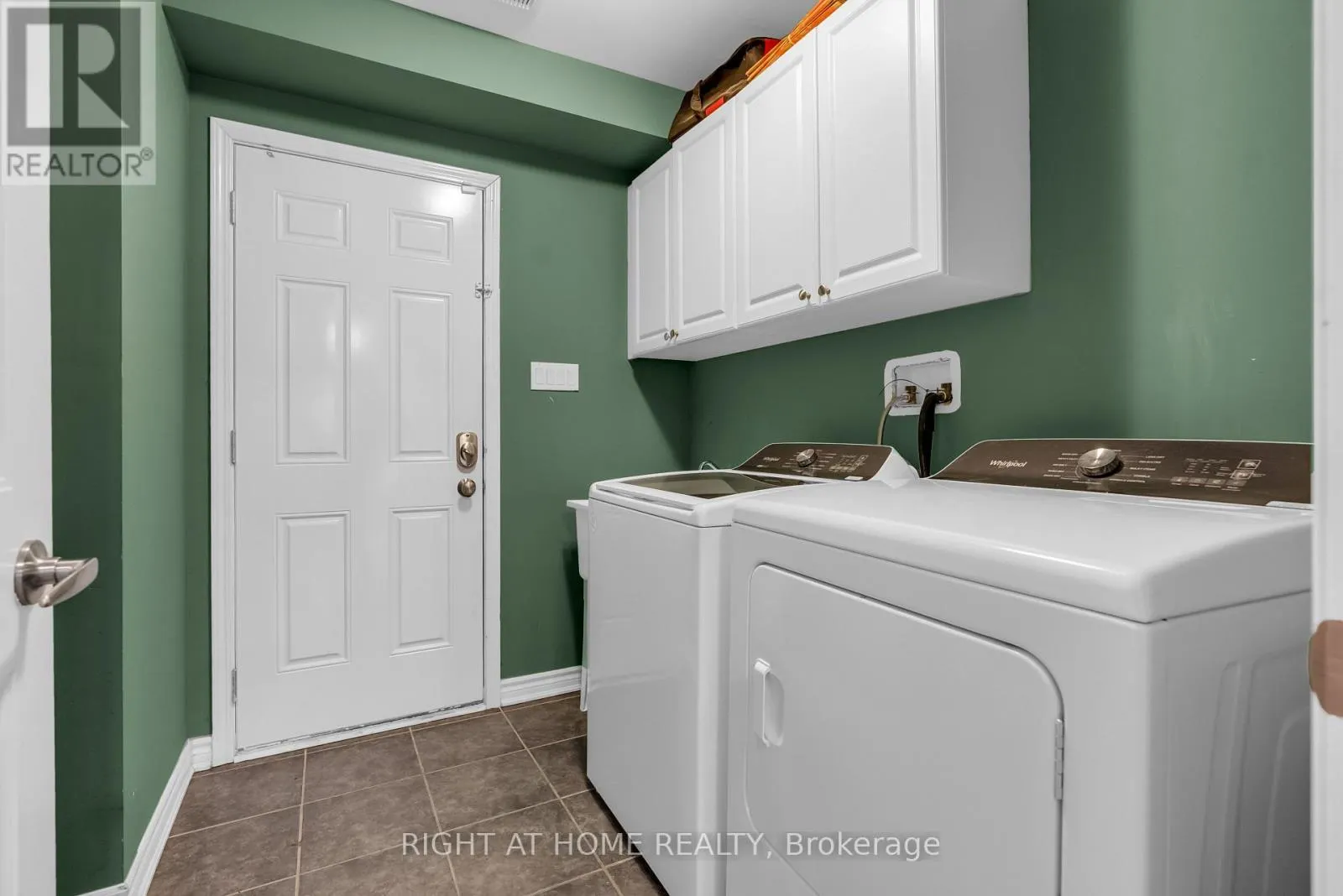 1626 LEBLANC COURT