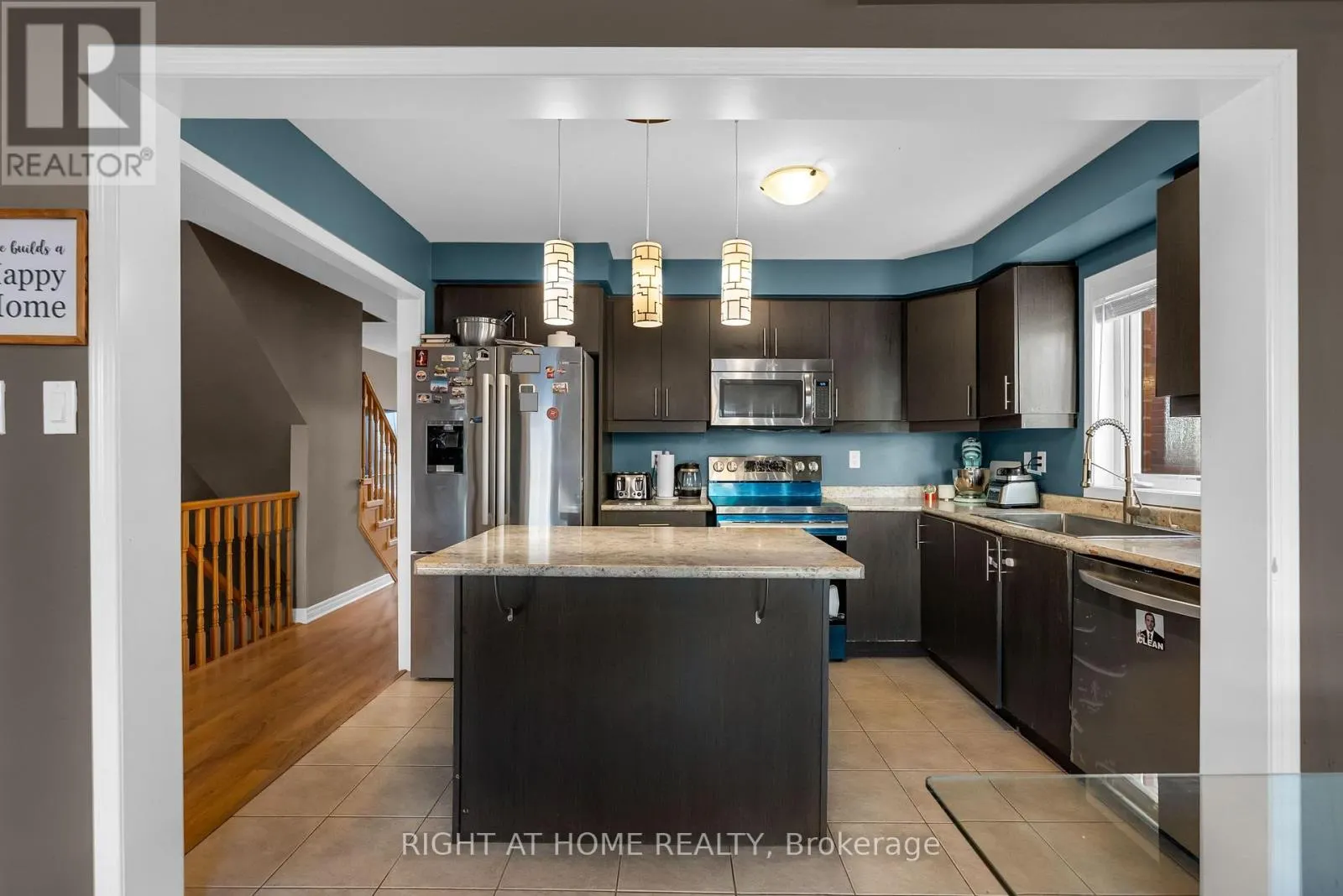 1626 LEBLANC COURT