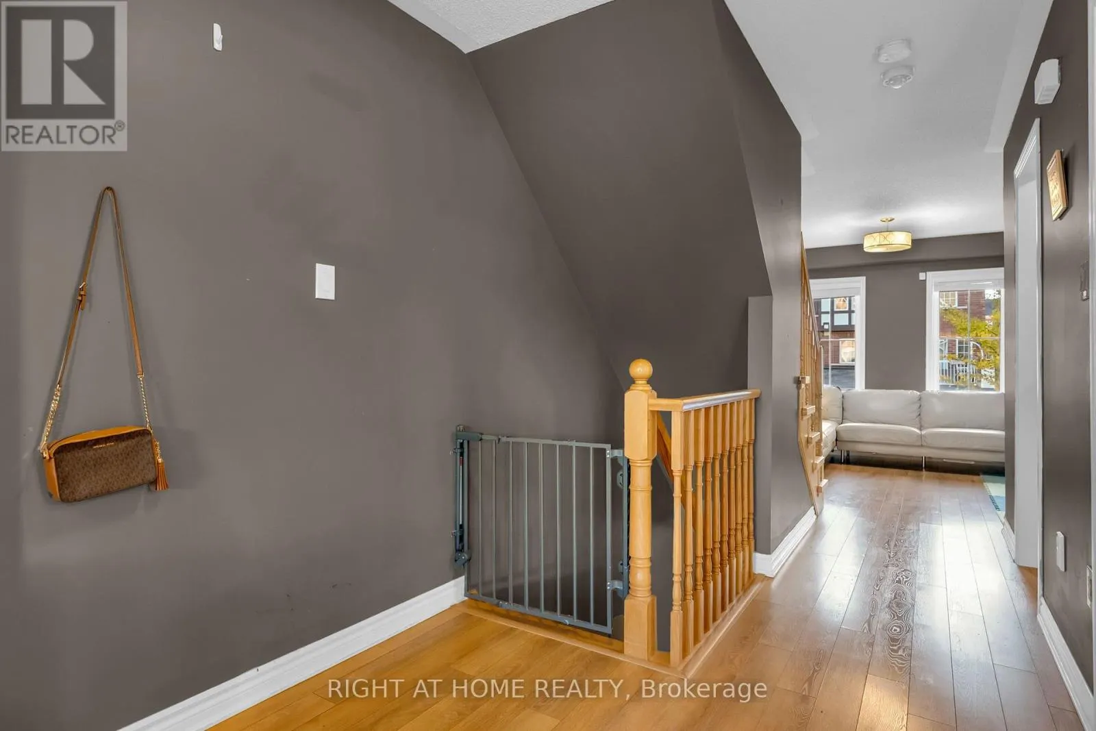 1626 LEBLANC COURT