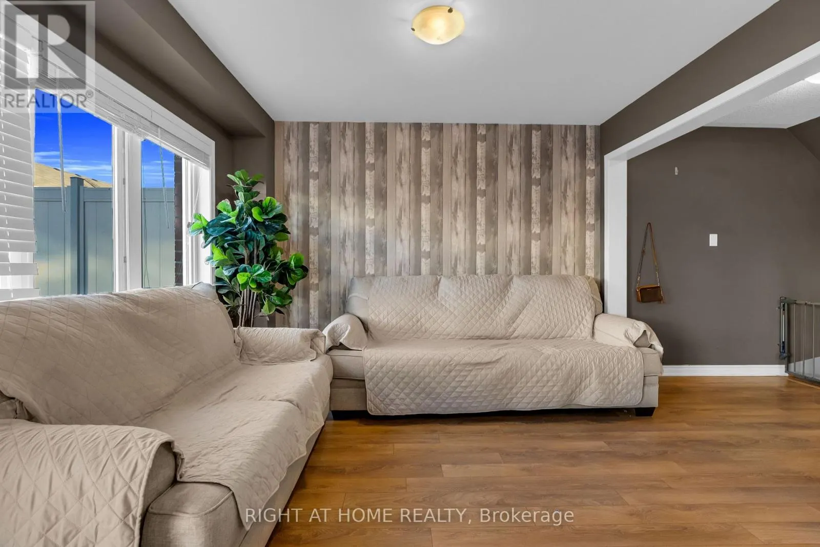1626 LEBLANC COURT
