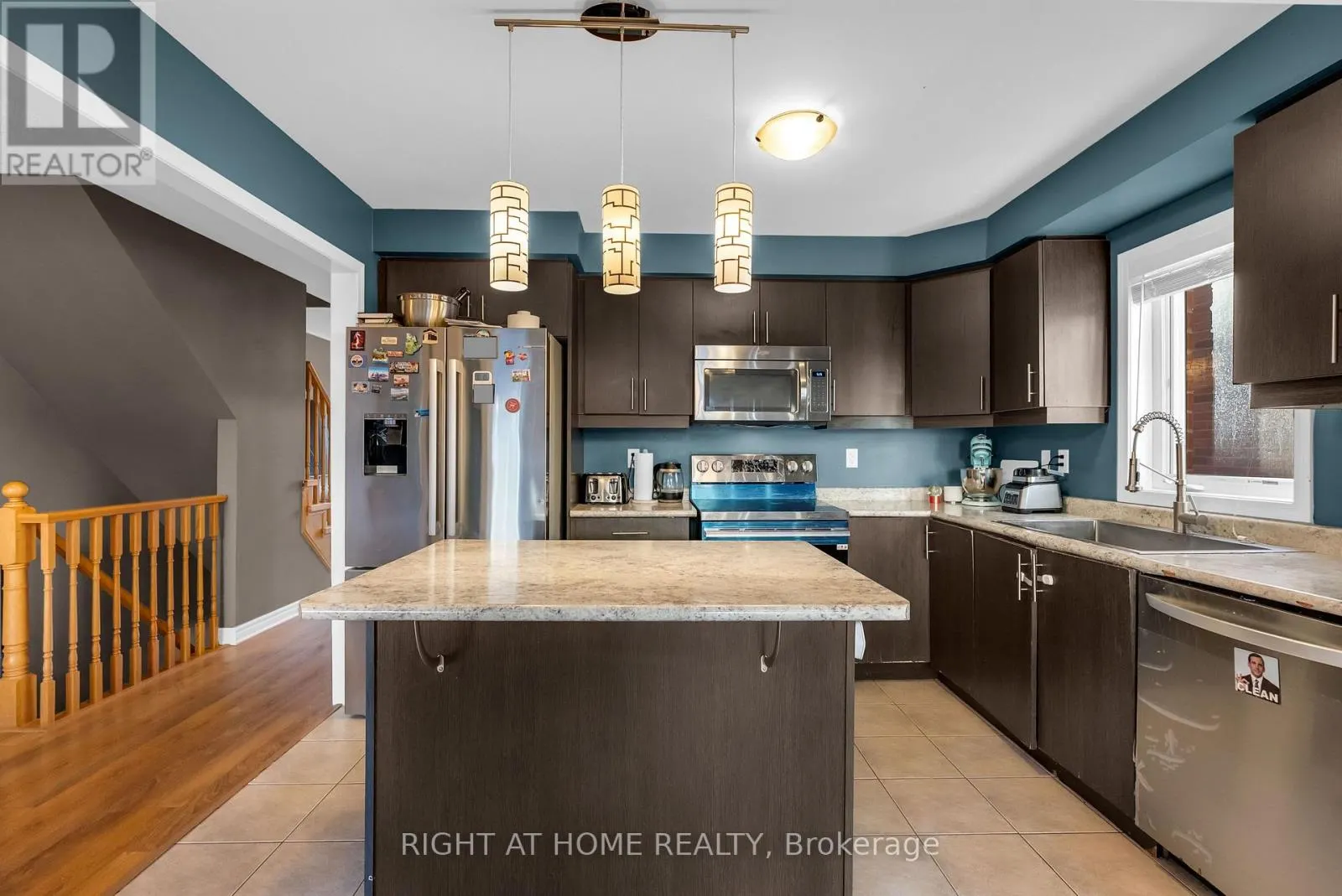 1626 LEBLANC COURT