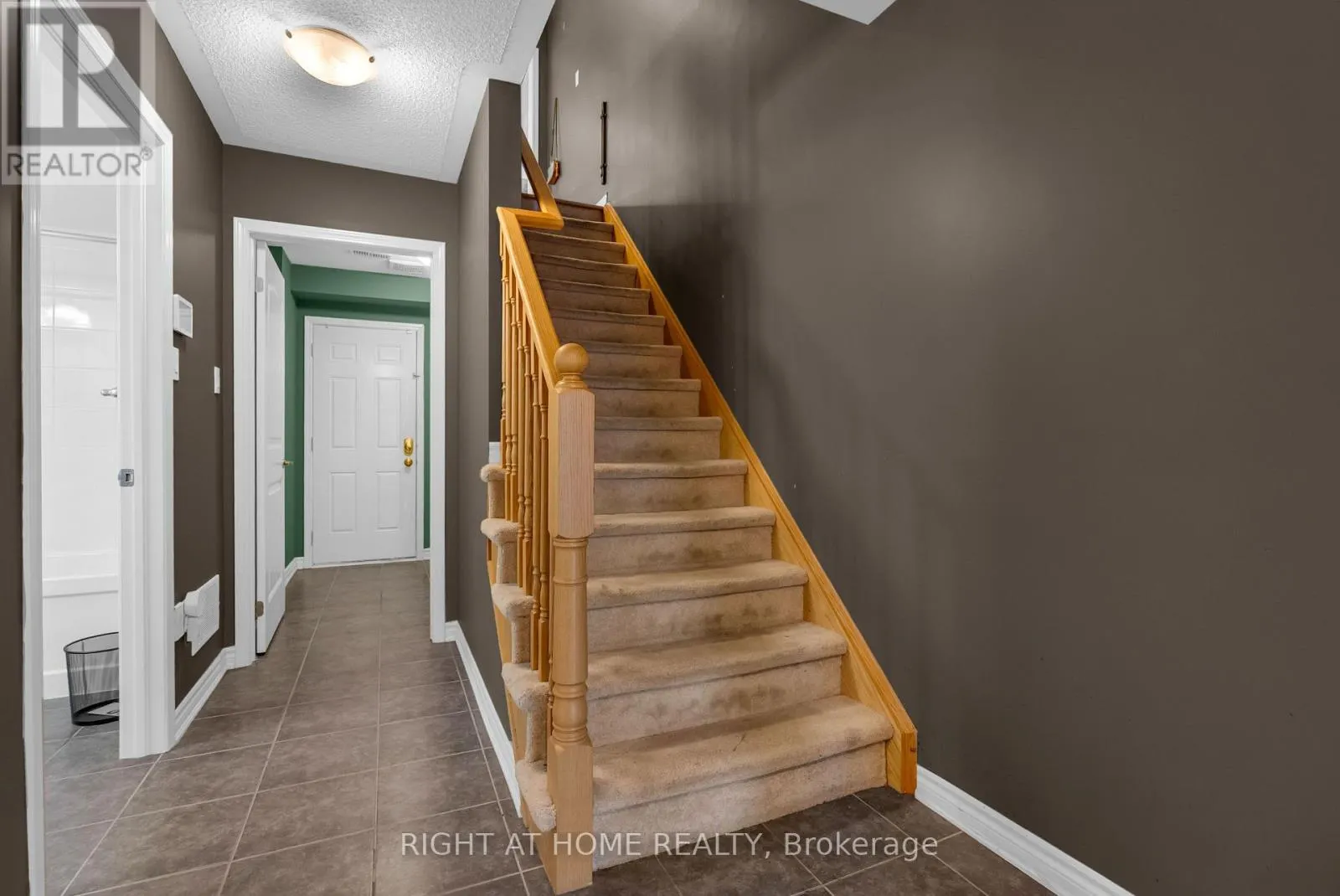 1626 LEBLANC COURT