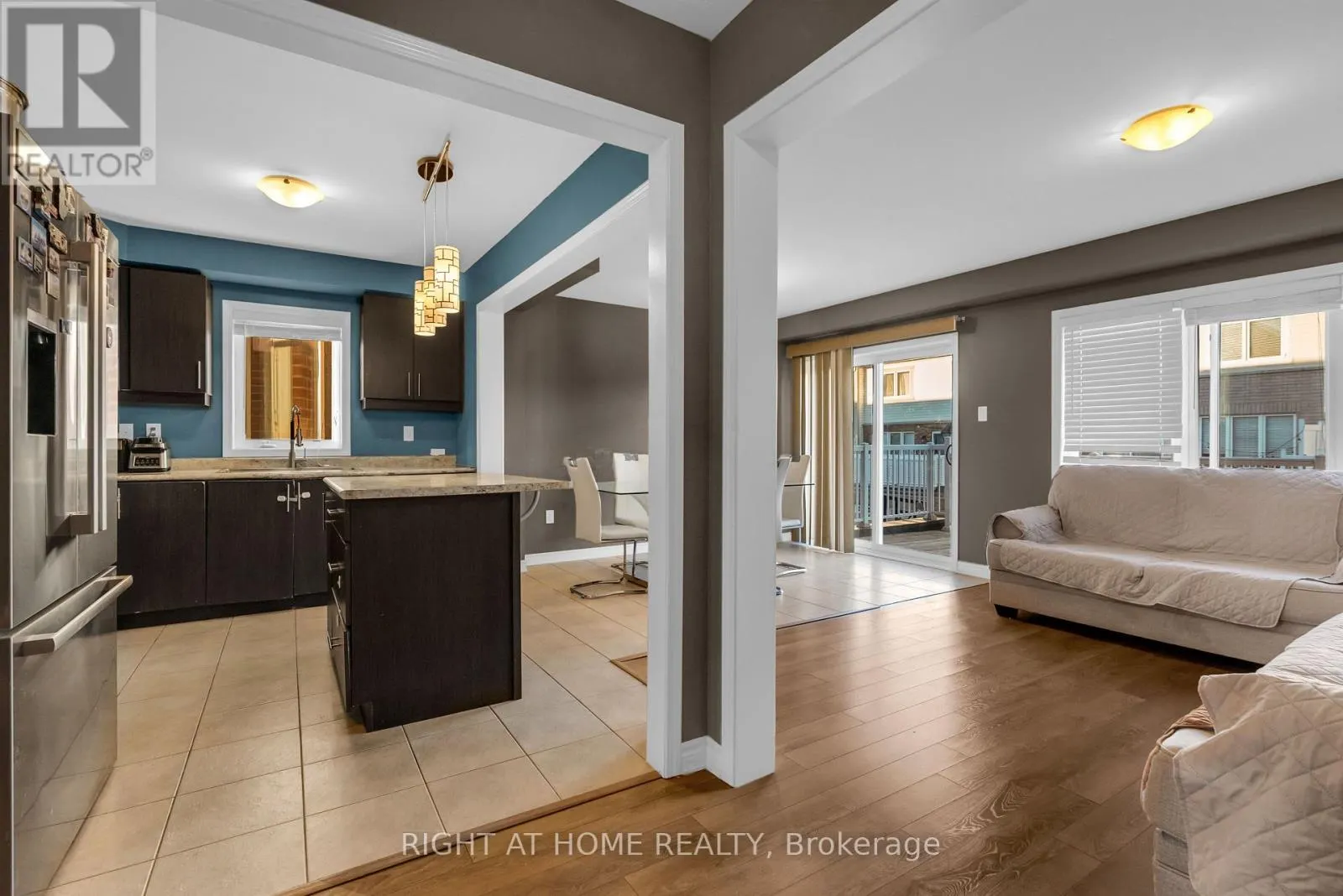 1626 LEBLANC COURT
