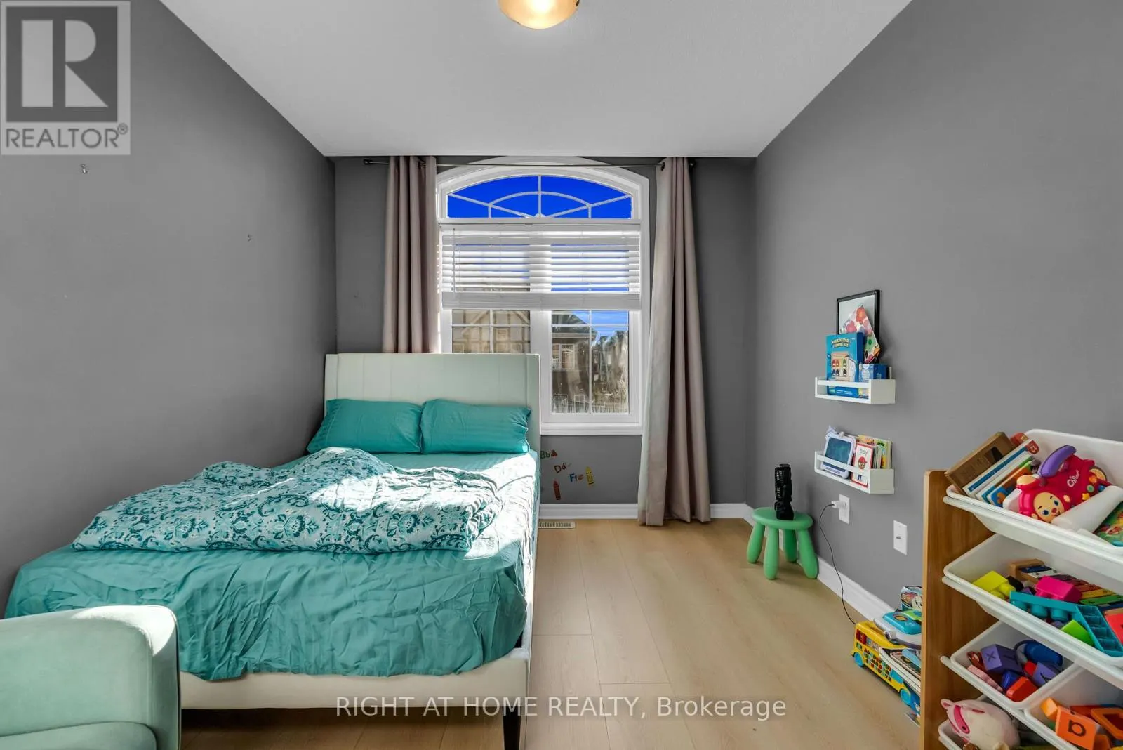 1626 LEBLANC COURT
