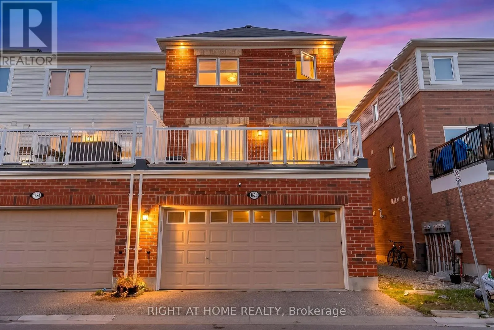 1626 LEBLANC COURT