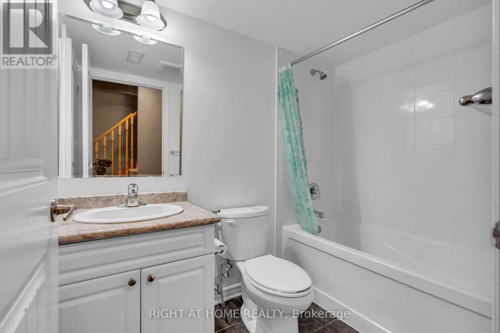 1626 LEBLANC COURT